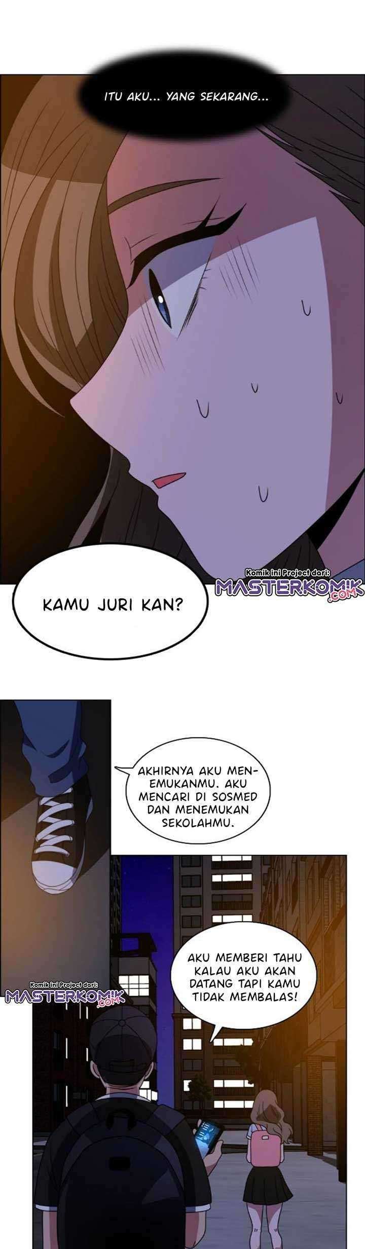 No Scope Chapter 20 Gambar 54