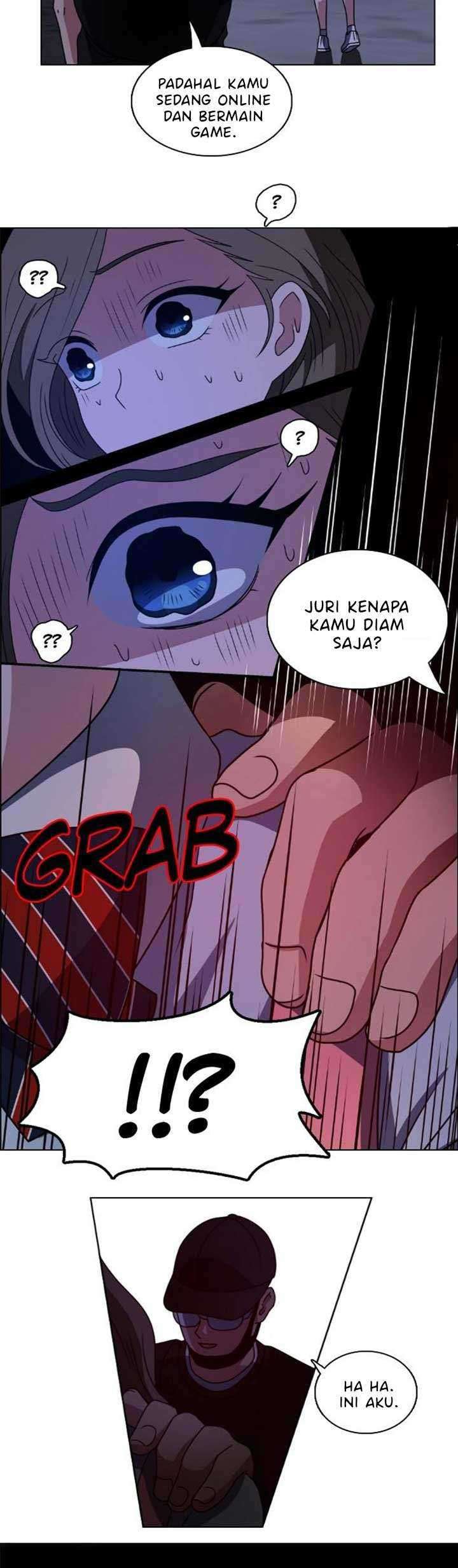 No Scope Chapter 20 Gambar 55