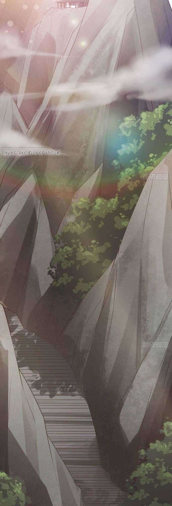 Inverse Scale Chapter 133 Gambar 22