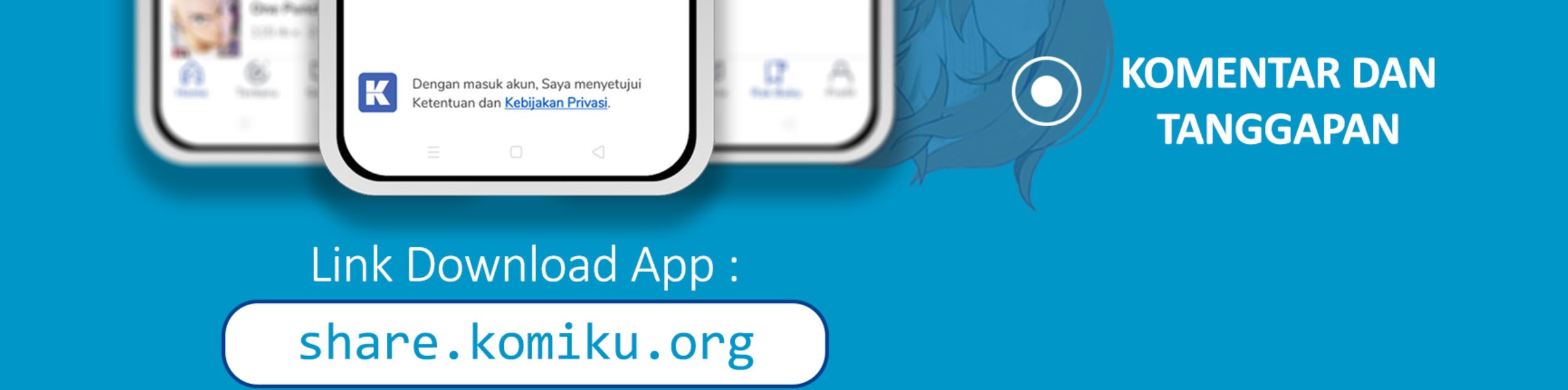 Martial Peak Part 1 Chapter 1382 Gambar 9