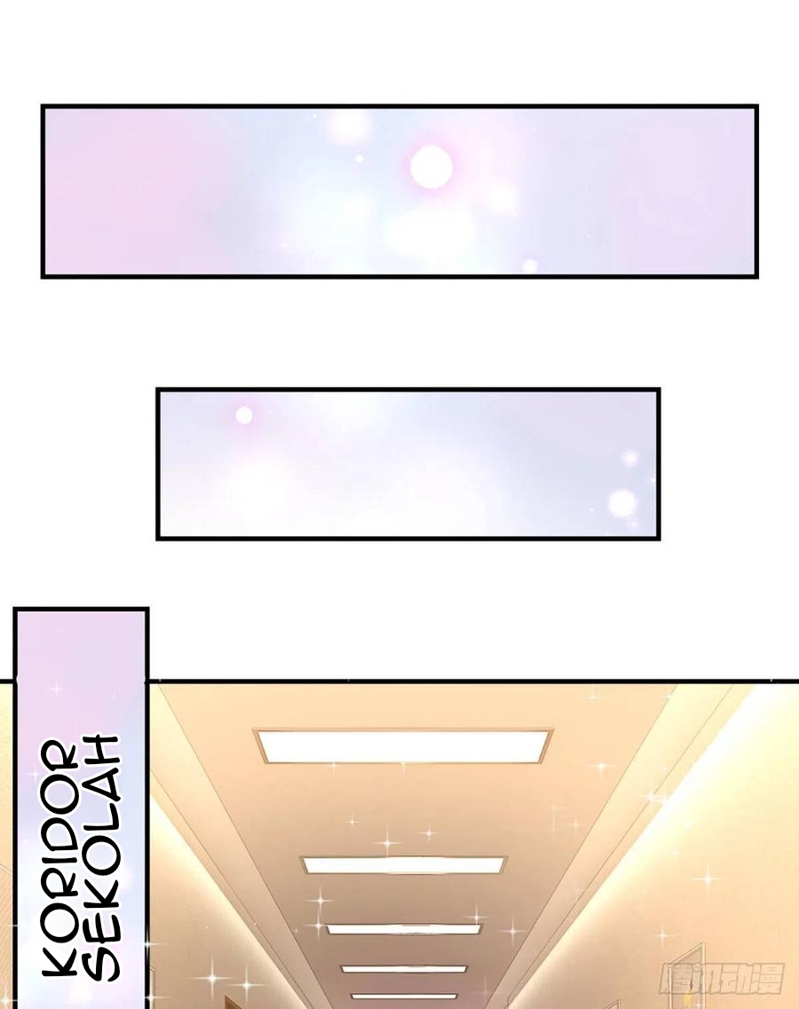 100.000 Layers Of Body Refining: I Raise All Emperor Chapter 33 Gambar 4