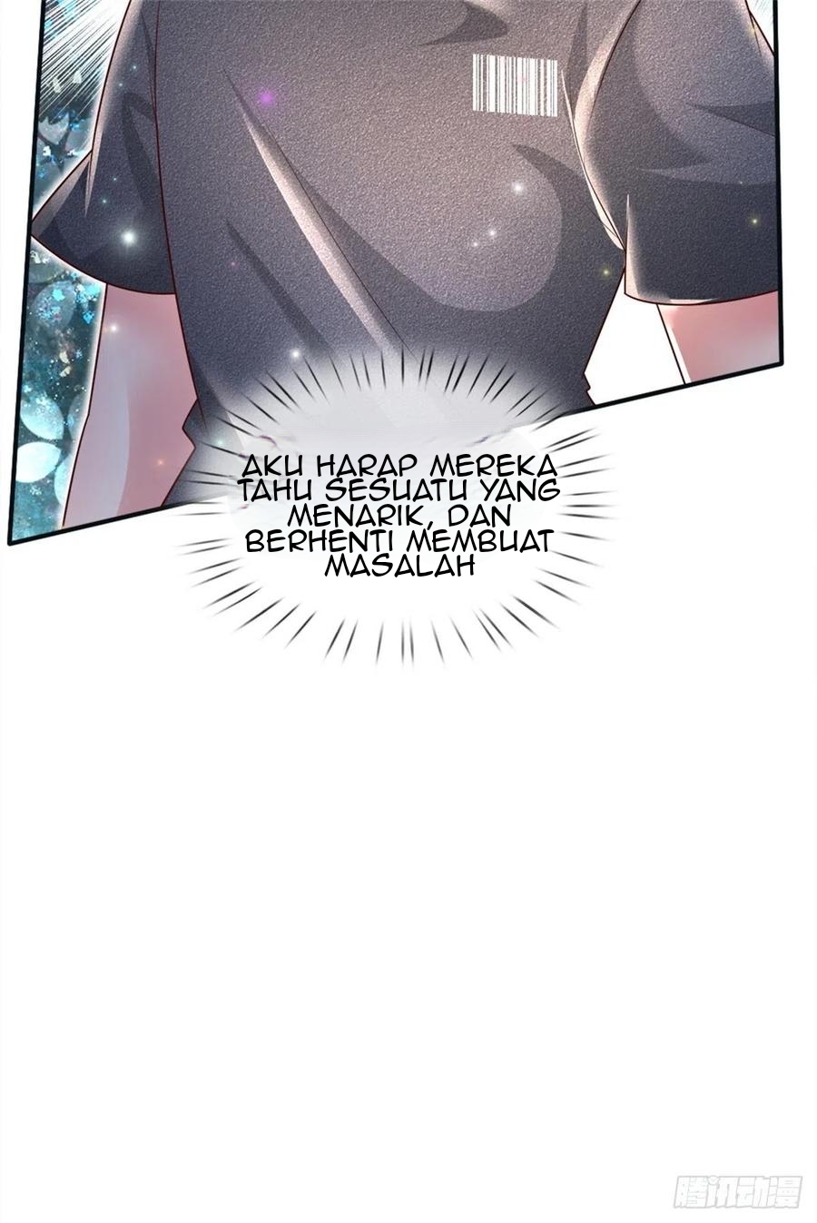 100.000 Layers Of Body Refining: I Raise All Emperor Chapter 31 Gambar 10