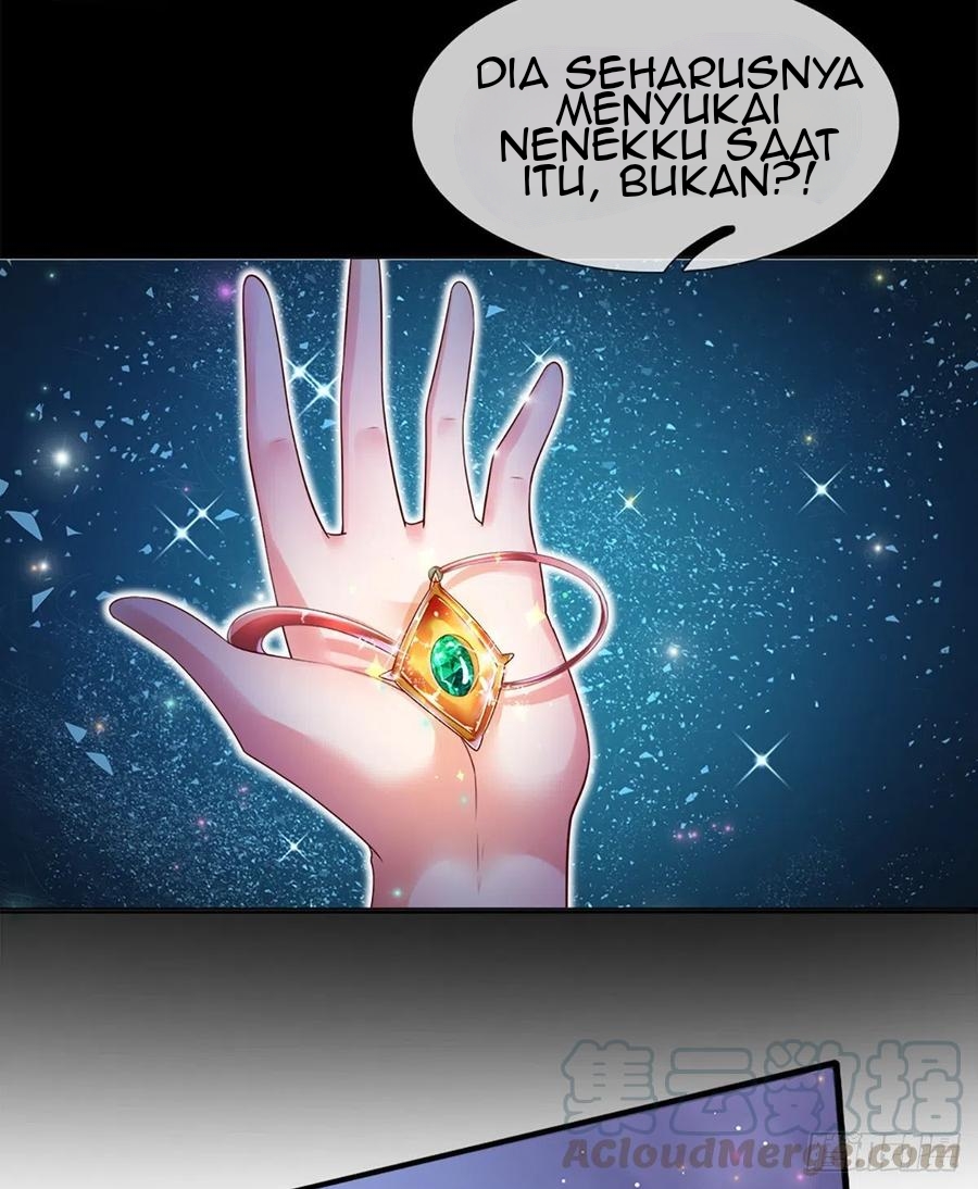 100.000 Layers Of Body Refining: I Raise All Emperor Chapter 30 Gambar 41