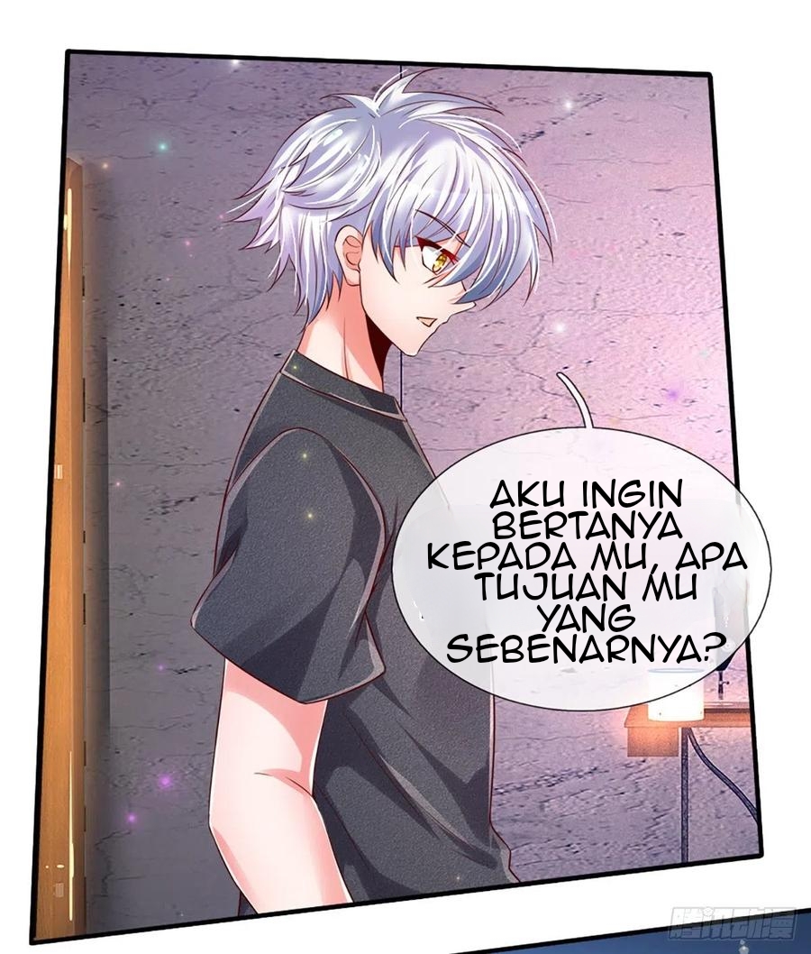 100.000 Layers Of Body Refining: I Raise All Emperor Chapter 30 Gambar 25