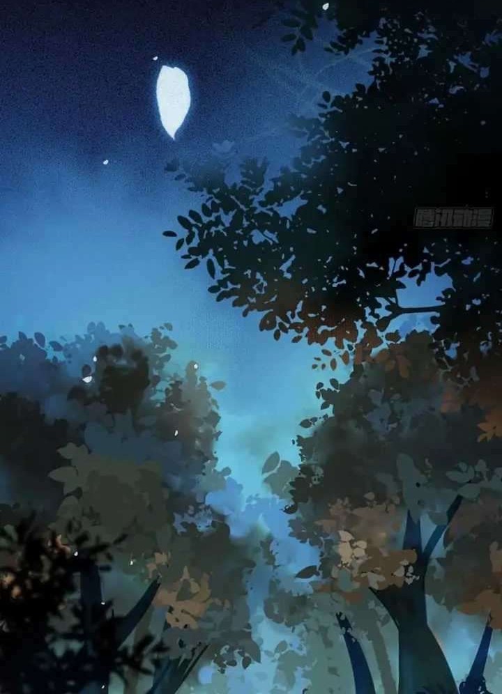 The Ghostly Doctor Chapter 377 Gambar 8