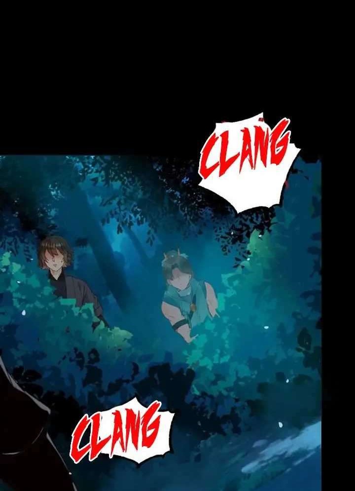 The Ghostly Doctor Chapter 377 Gambar 10