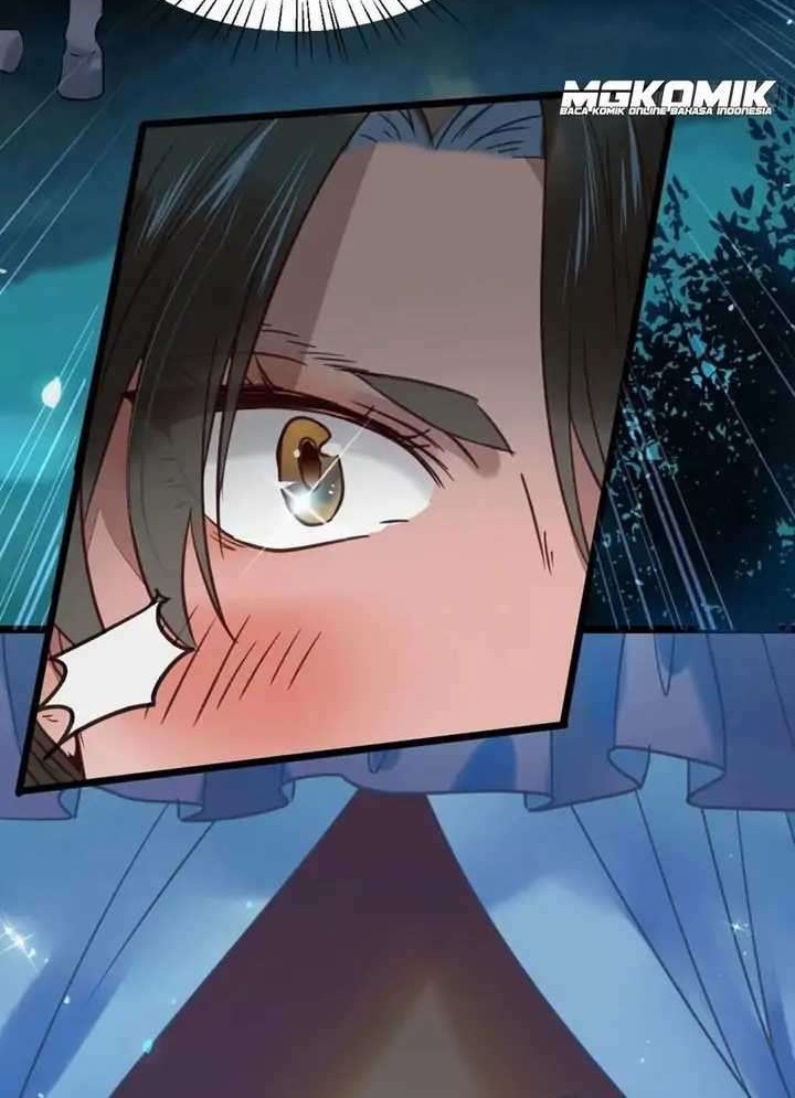 The Ghostly Doctor Chapter 377 Gambar 12