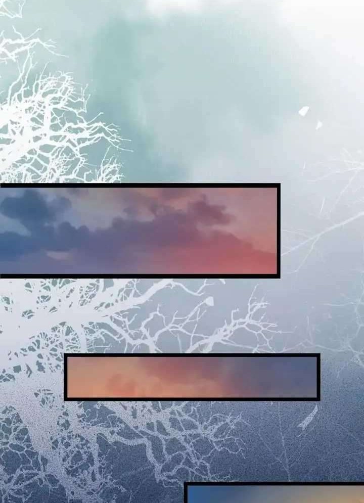 The Ghostly Doctor Chapter 377 Gambar 4