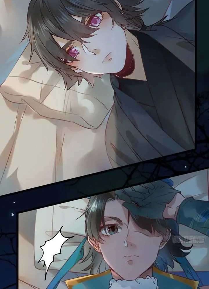 The Ghostly Doctor Chapter 377 Gambar 6