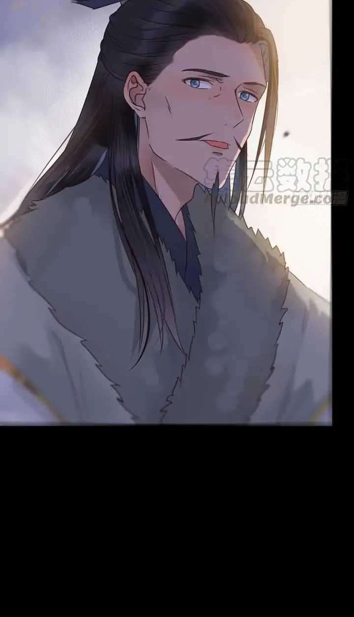 The Ghostly Doctor Chapter 376 Gambar 10