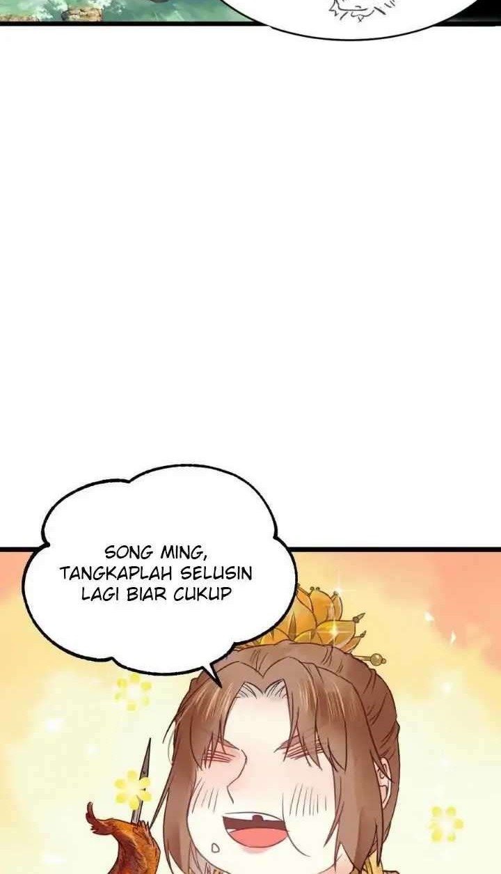 The Ghostly Doctor Chapter 376 Gambar 26