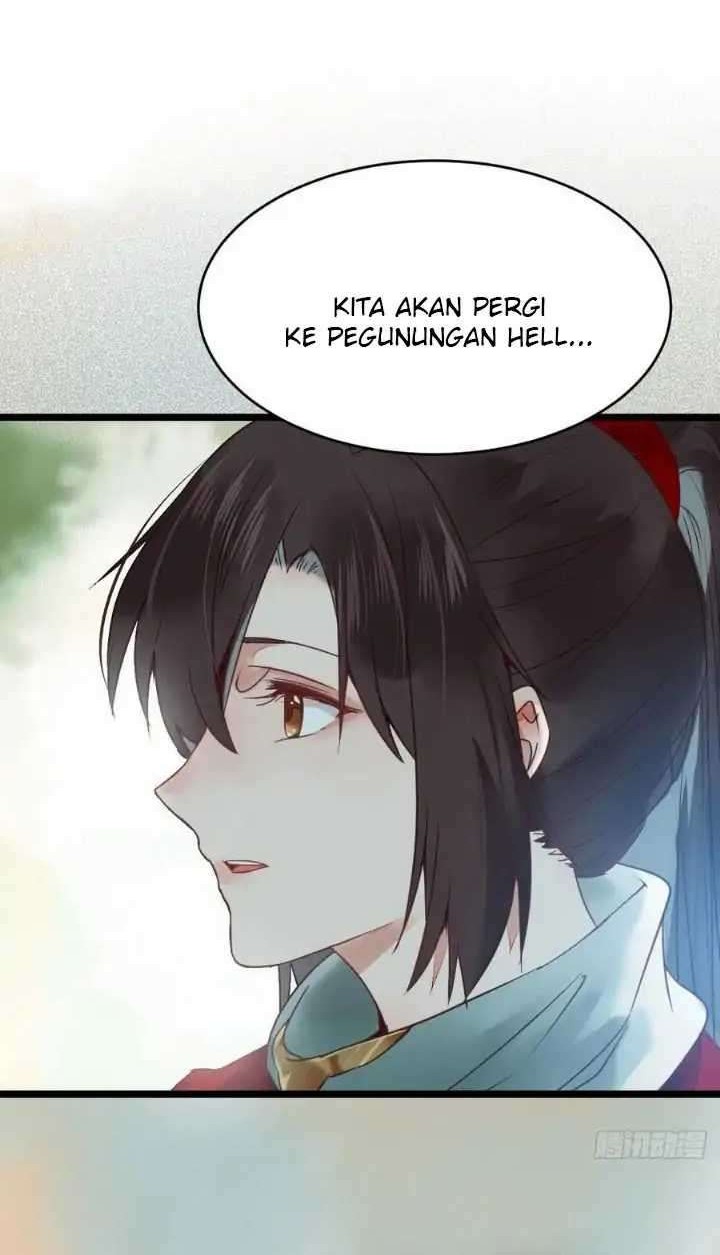 The Ghostly Doctor Chapter 376 Gambar 20
