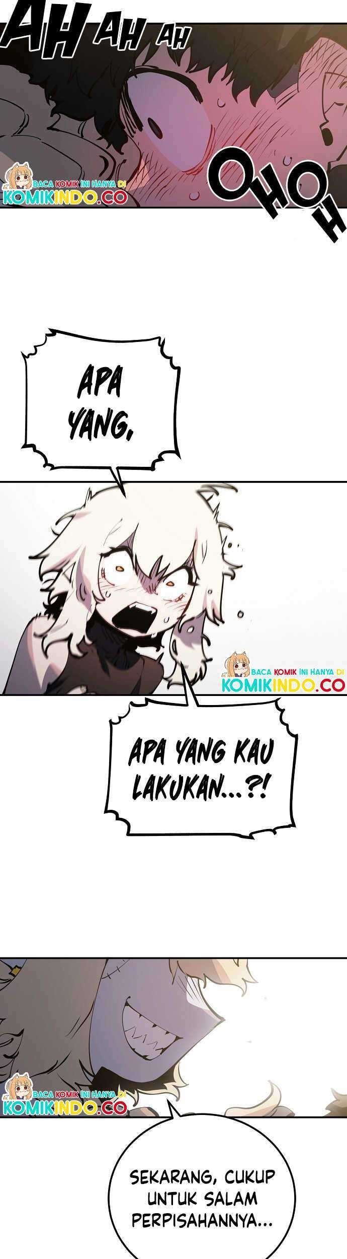 Player Chapter 29 Gambar 11