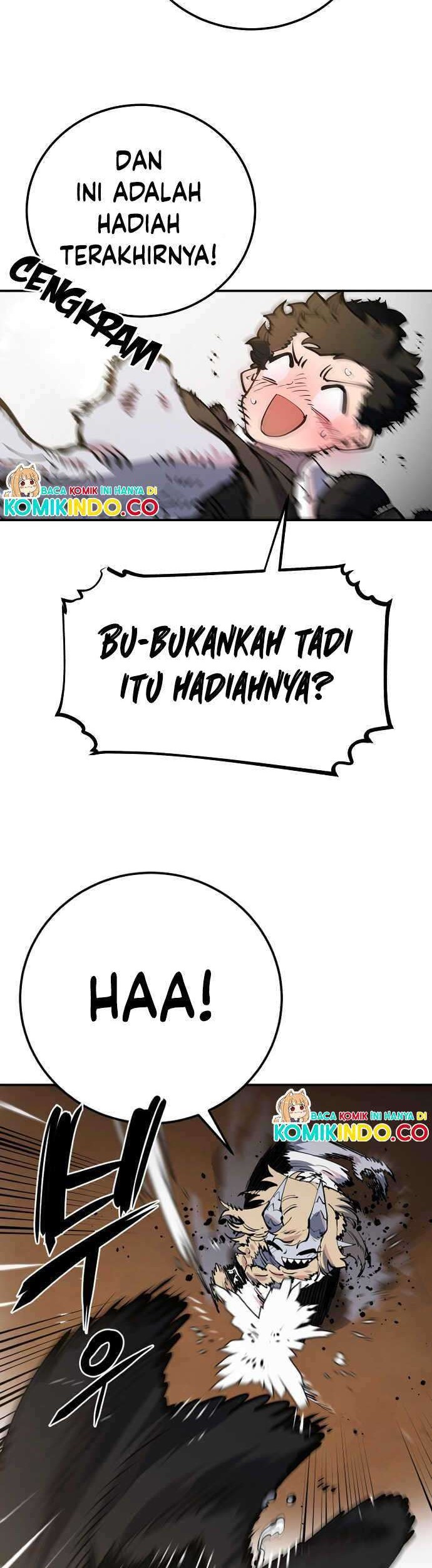 Player Chapter 29 Gambar 12