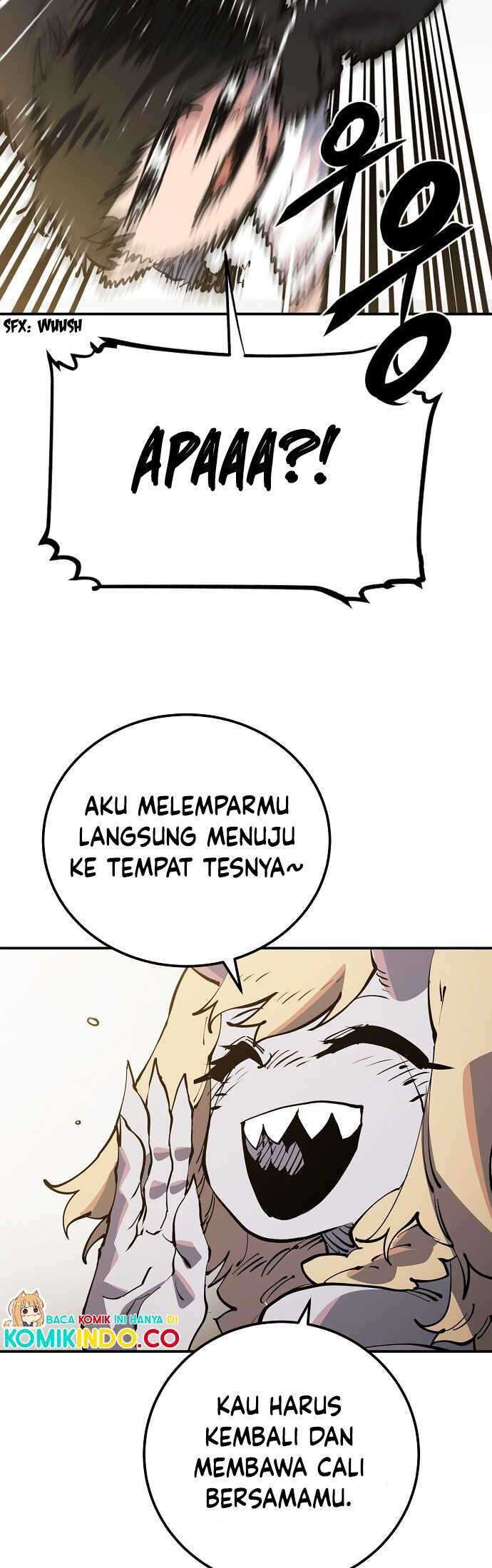 Player Chapter 29 Gambar 13