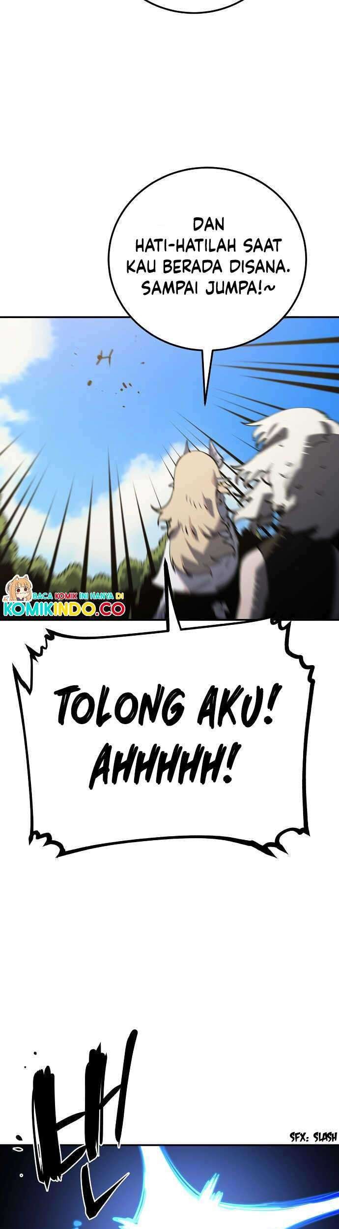 Player Chapter 29 Gambar 14