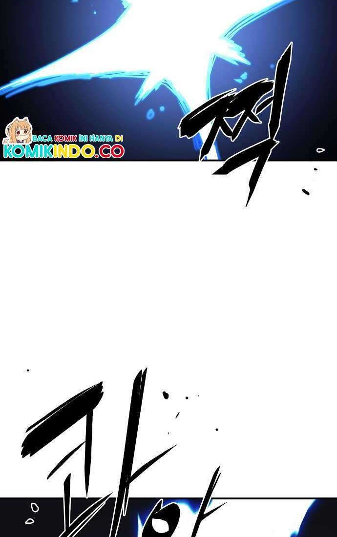 Player Chapter 29 Gambar 15