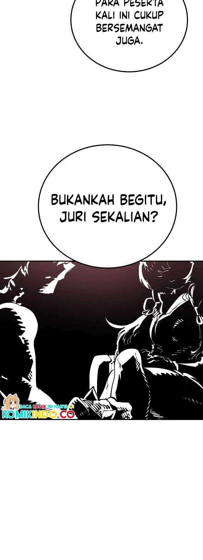 Player Chapter 29 Gambar 17