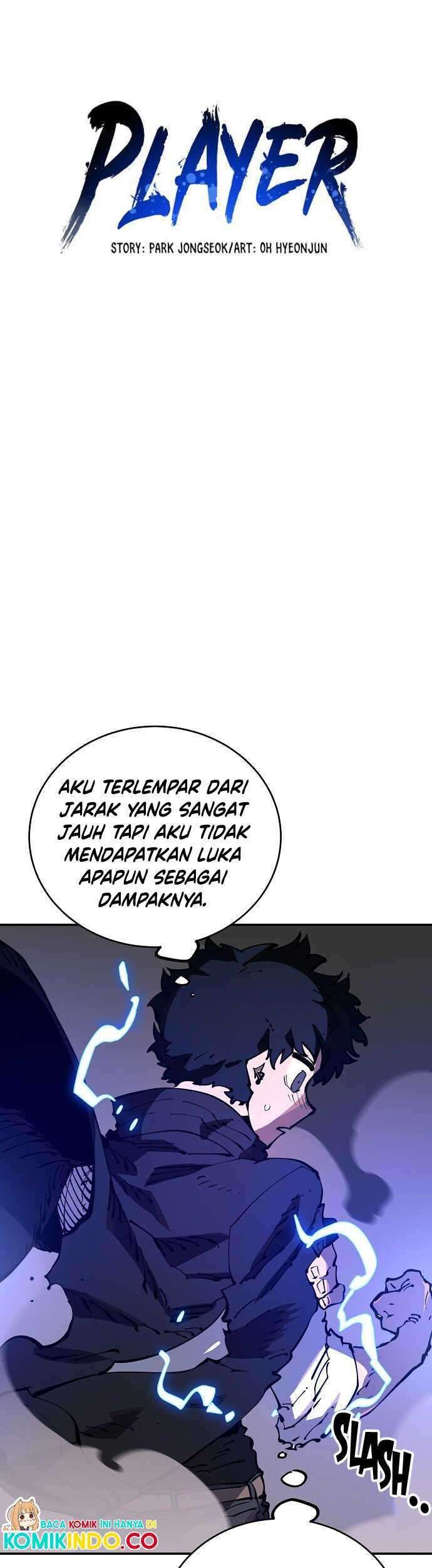 Player Chapter 29 Gambar 18