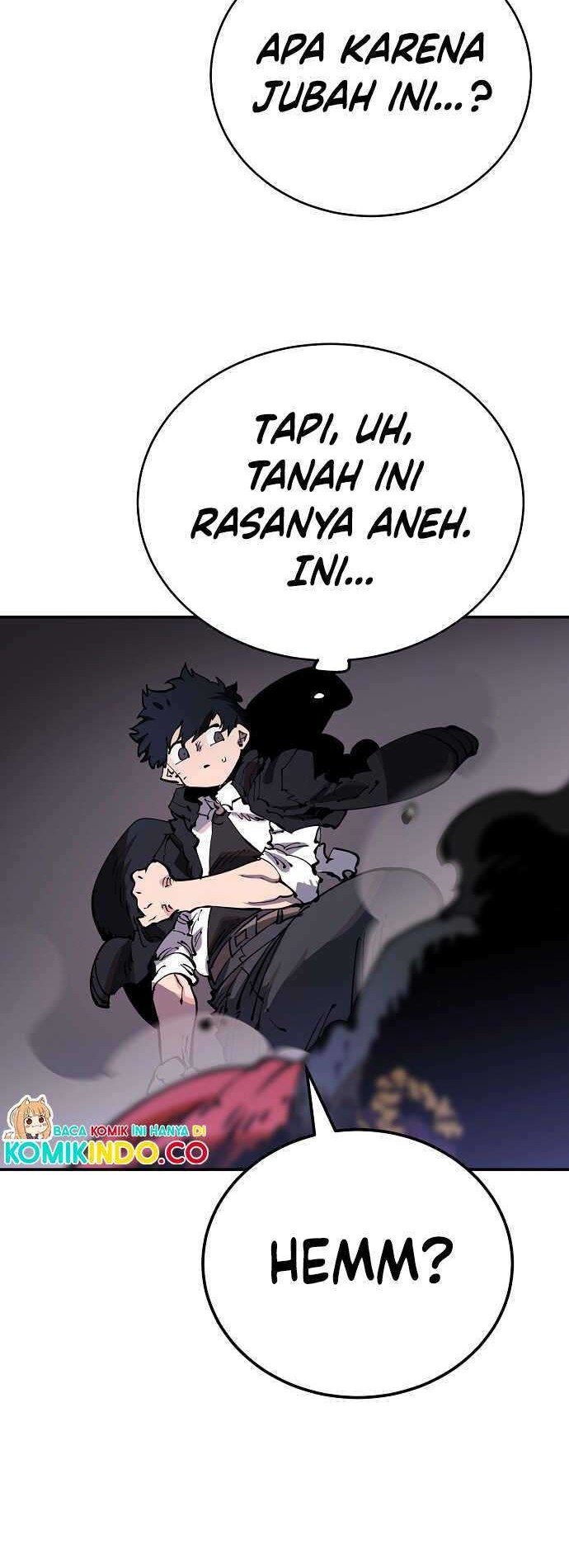 Player Chapter 29 Gambar 19