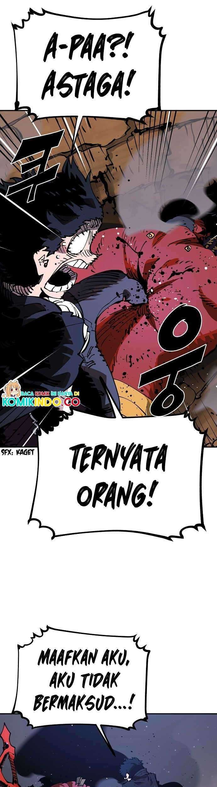 Player Chapter 29 Gambar 20