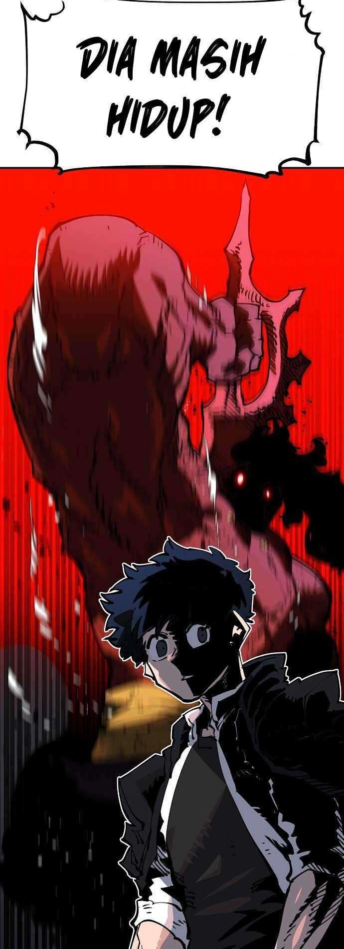 Player Chapter 29 Gambar 23