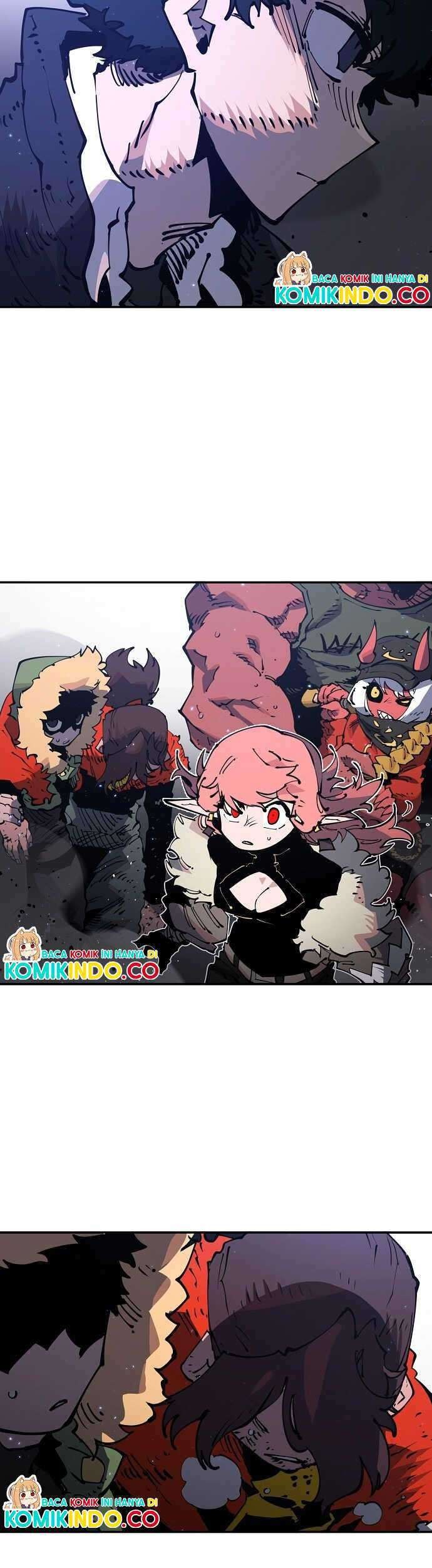 Player Chapter 29 Gambar 32