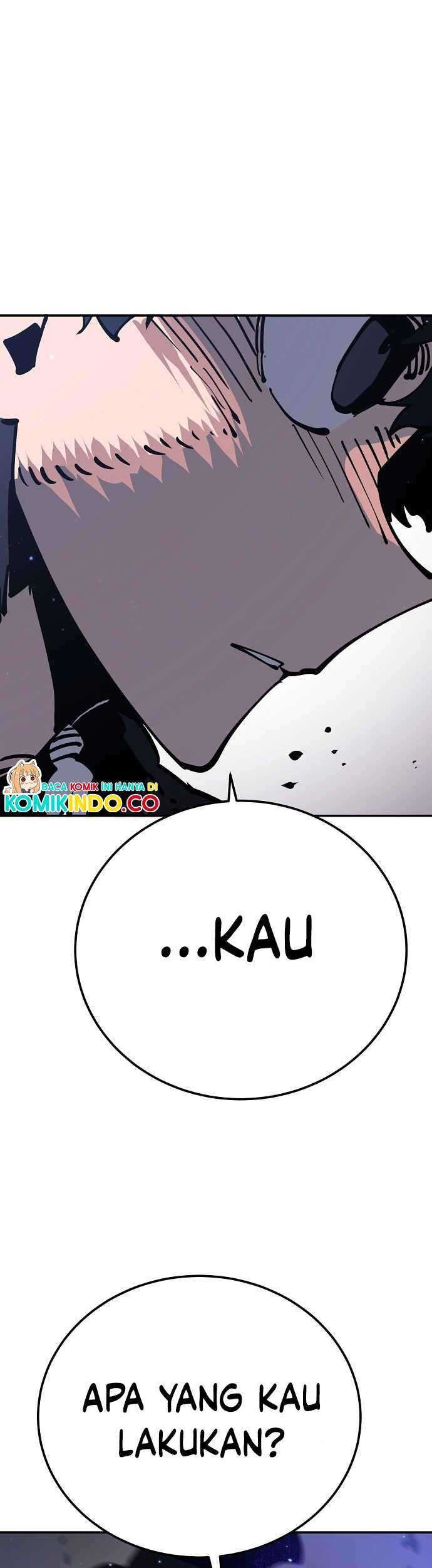 Player Chapter 29 Gambar 33