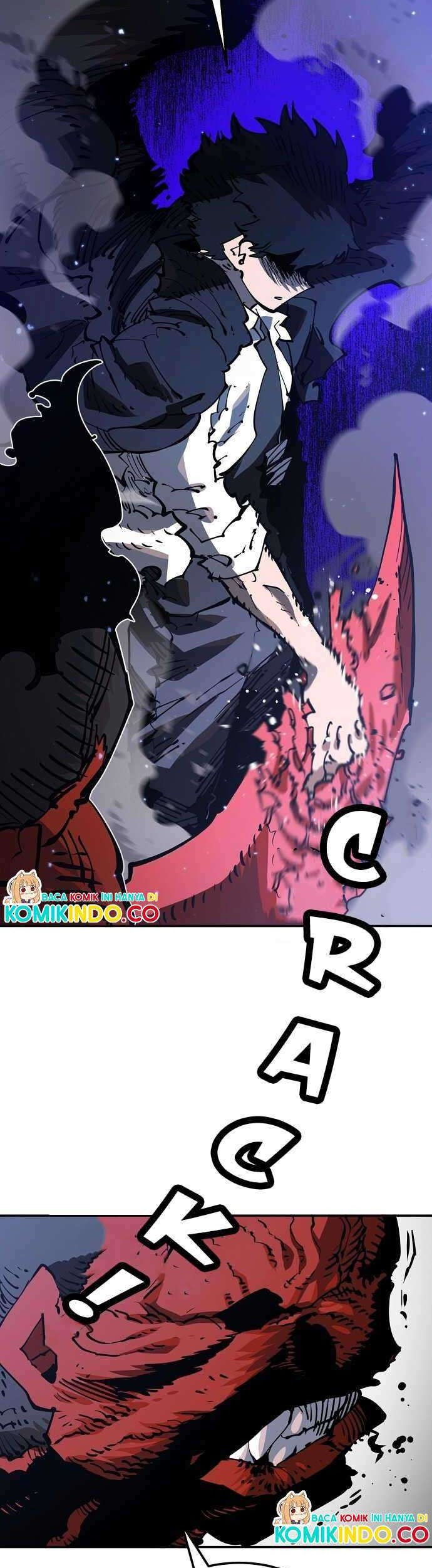 Player Chapter 29 Gambar 34