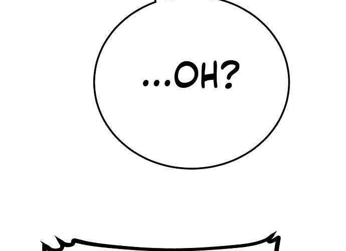 Player Chapter 29 Gambar 35