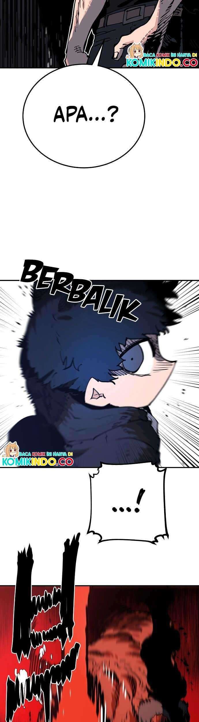 Player Chapter 29 Gambar 24