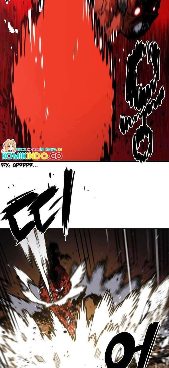 Player Chapter 29 Gambar 25