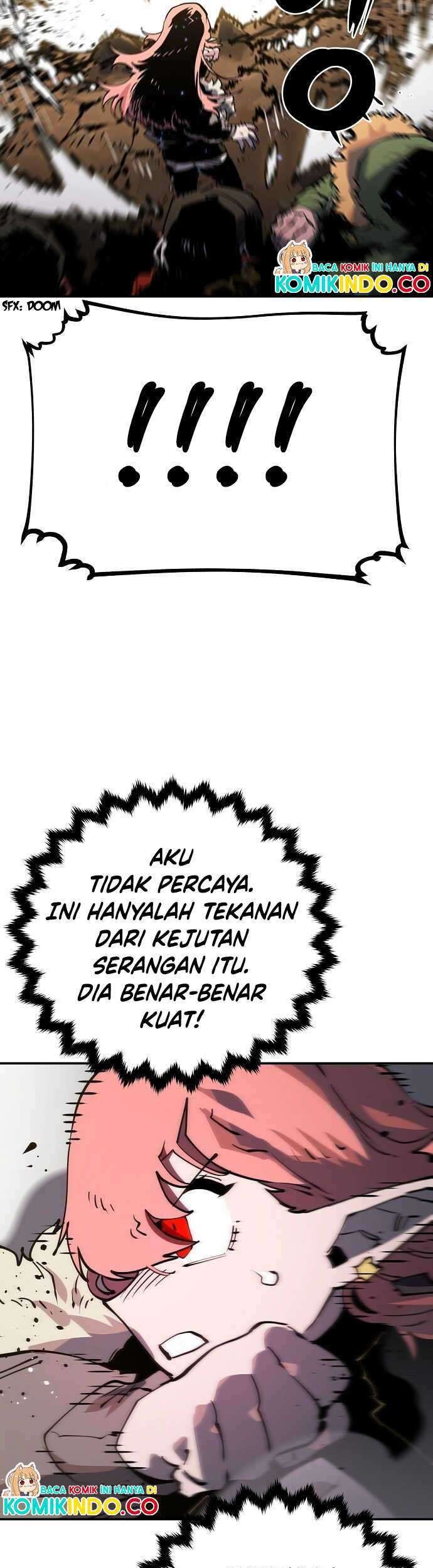 Player Chapter 29 Gambar 26
