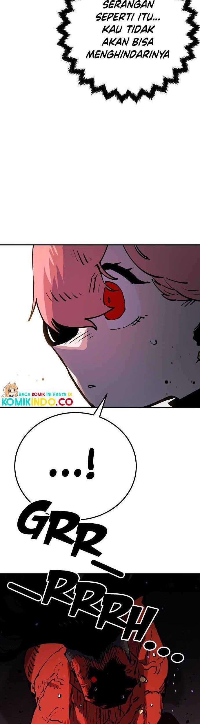 Player Chapter 29 Gambar 27