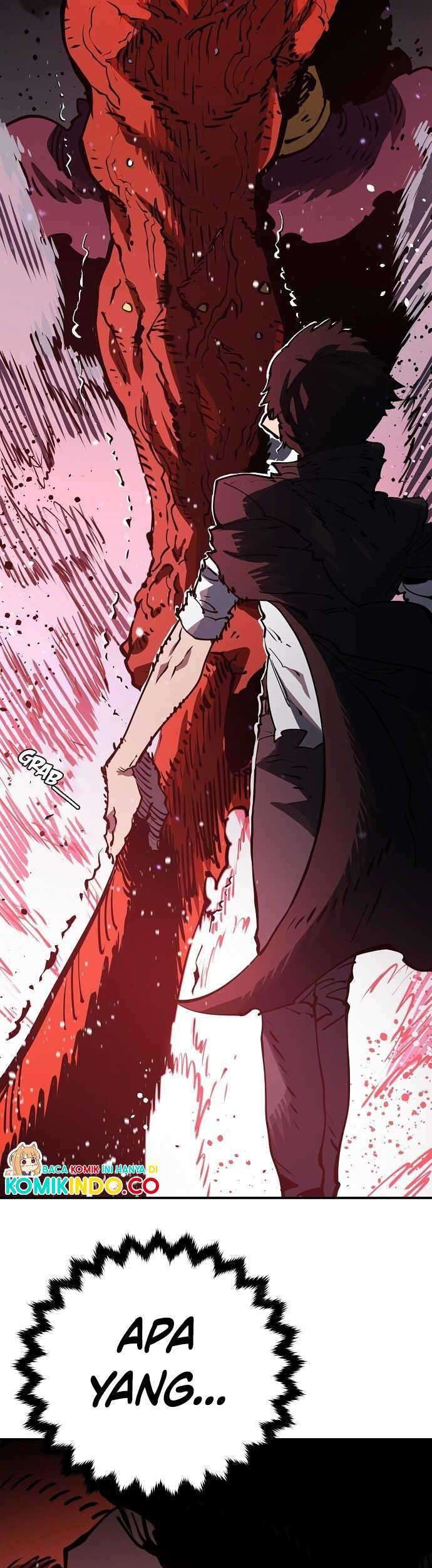 Player Chapter 29 Gambar 28