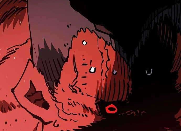 Player Chapter 29 Gambar 29