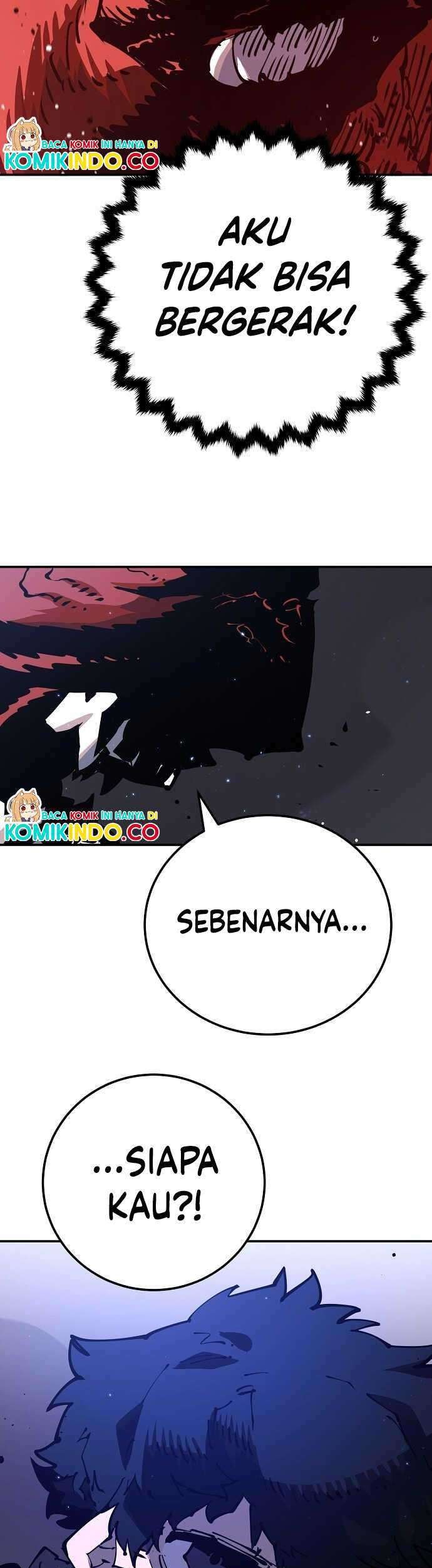 Player Chapter 29 Gambar 30