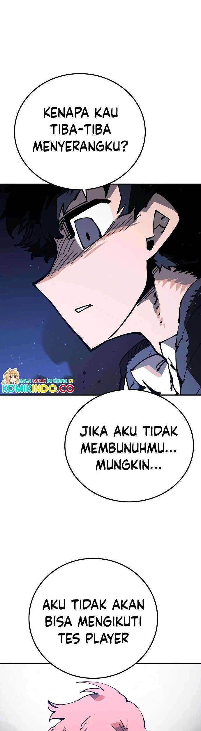 Player Chapter 29 Gambar 42