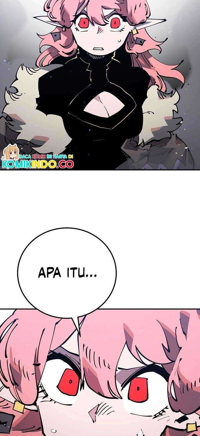 Player Chapter 29 Gambar 43