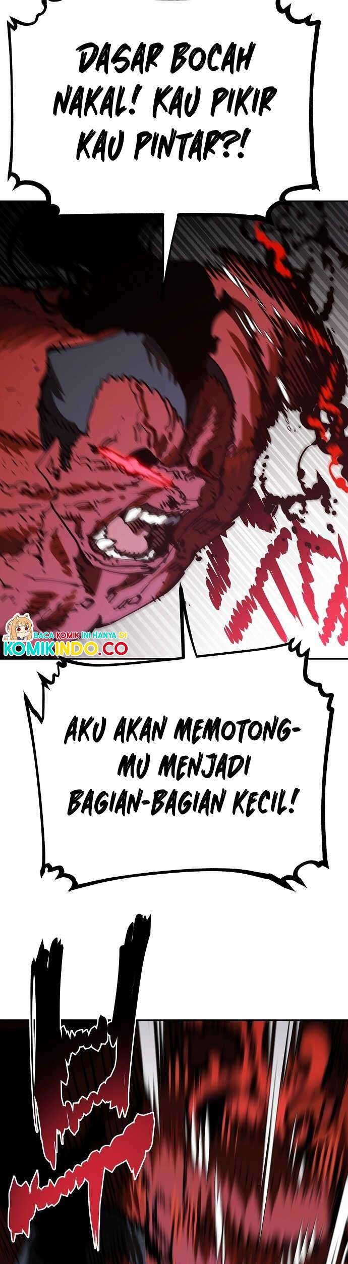 Player Chapter 29 Gambar 36