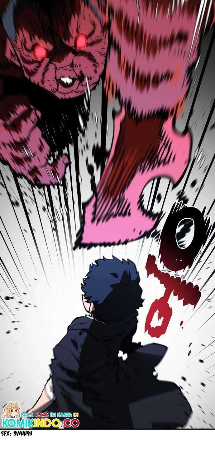 Player Chapter 29 Gambar 37