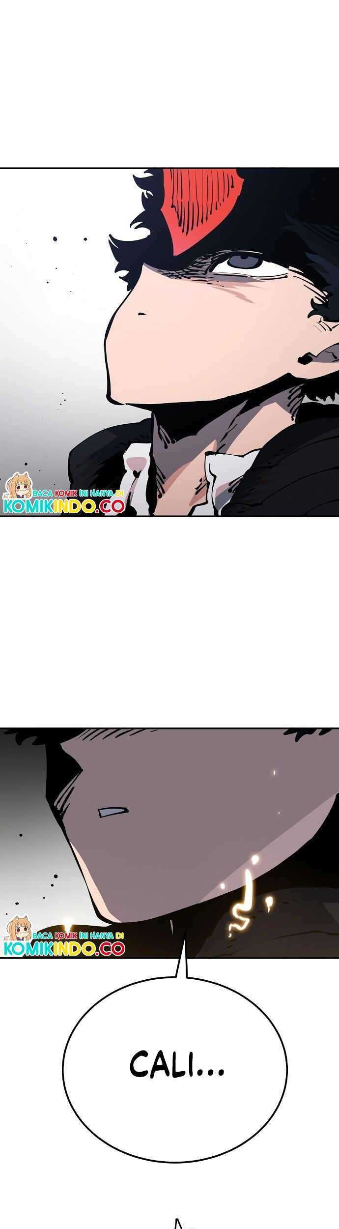 Player Chapter 29 Gambar 38