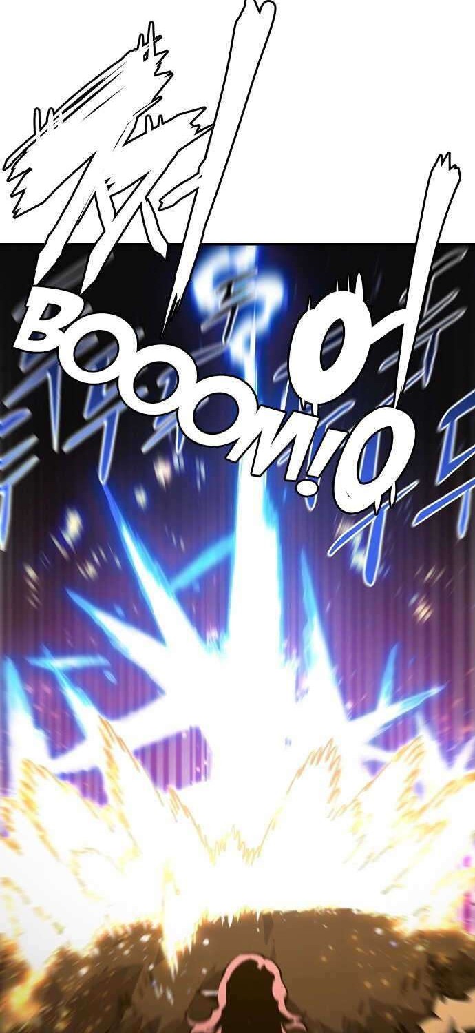 Player Chapter 29 Gambar 39