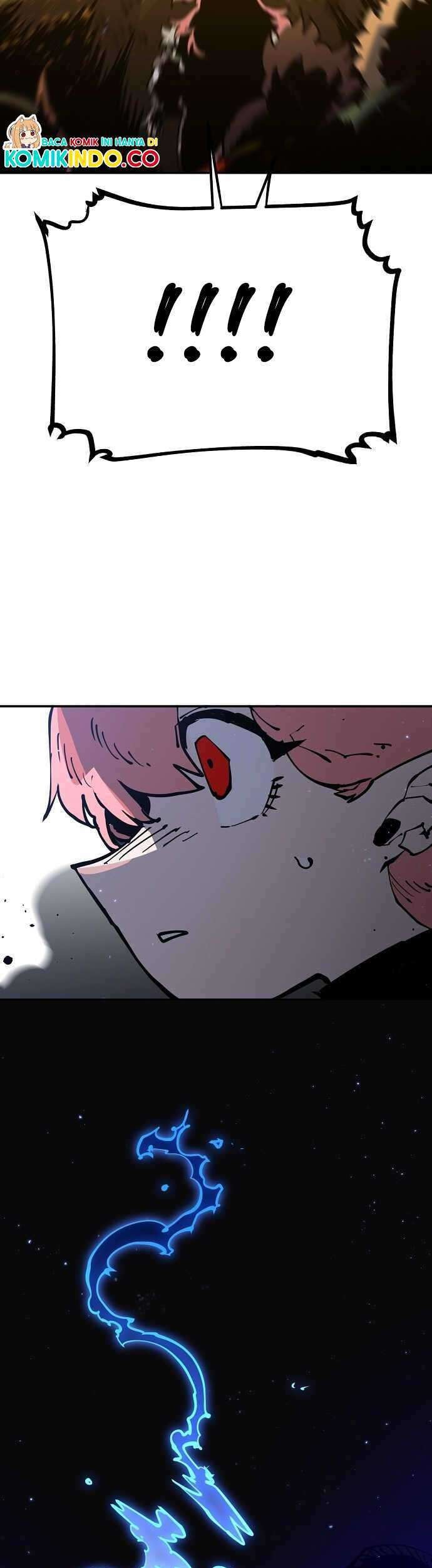 Player Chapter 29 Gambar 40