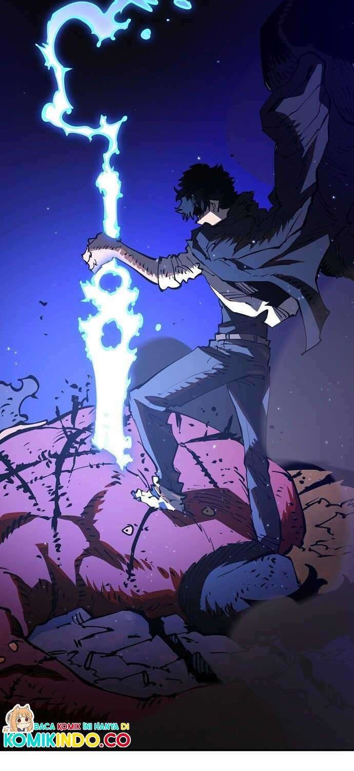 Player Chapter 29 Gambar 41