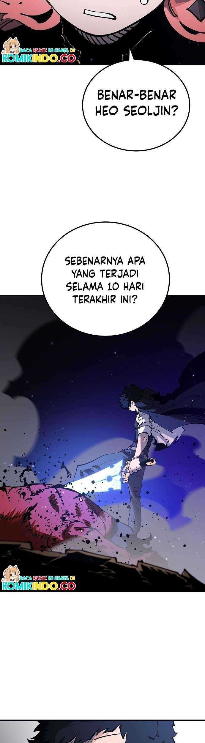 Player Chapter 29 Gambar 44