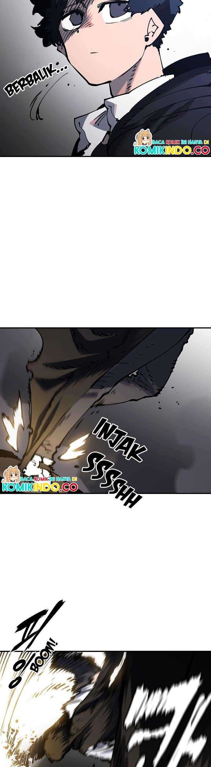 Player Chapter 29 Gambar 45