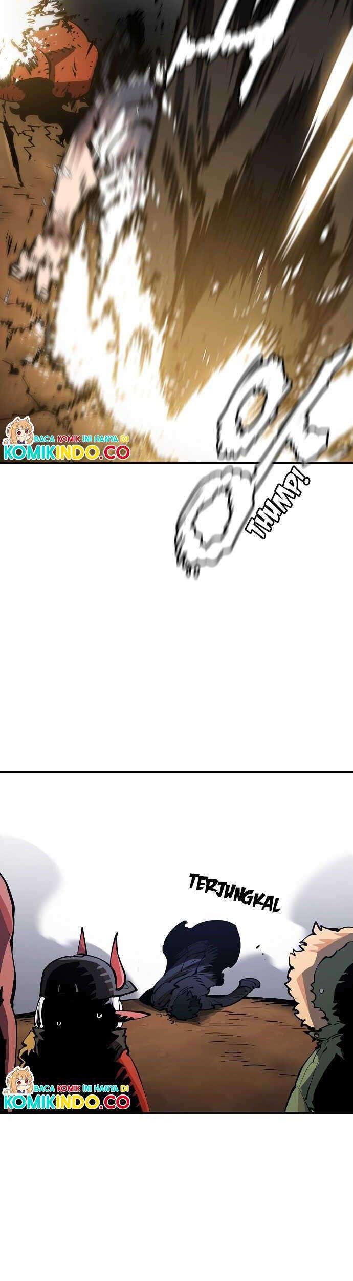 Player Chapter 29 Gambar 46