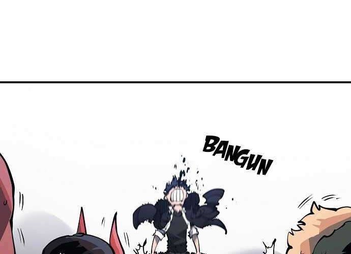 Player Chapter 29 Gambar 47