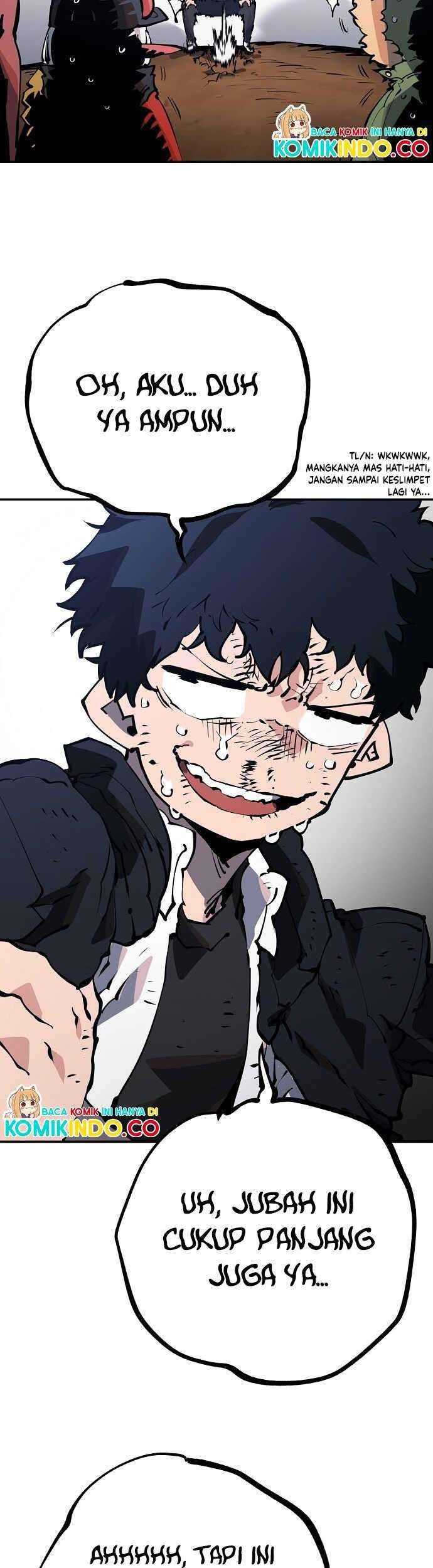 Player Chapter 29 Gambar 48